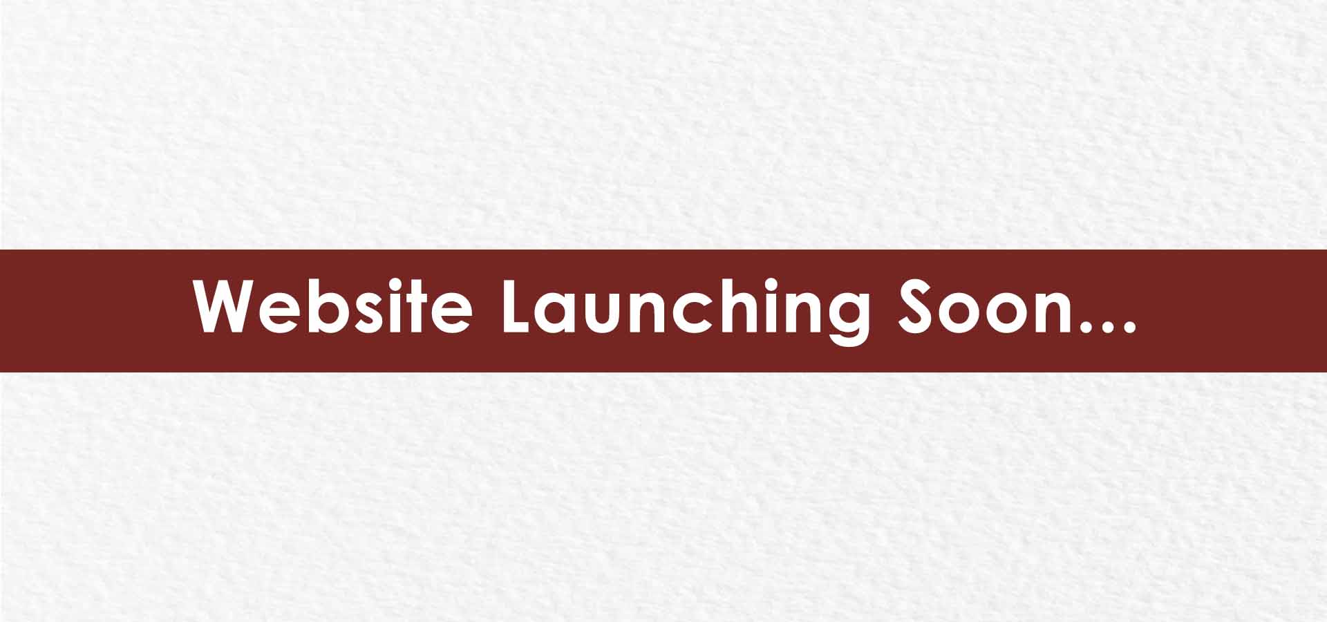 Launching-Soon-page